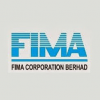 FIMACOR 3107