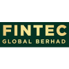 FINTEC 0150