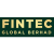 FINTEC 0150