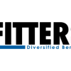 FITTERS 9318
