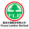 FLBHD 5197