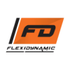 FLEXI 0231