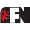 F&N 3689