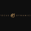 FOCUS 0116
