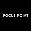FOCUSP 0157