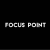 FOCUSP 0157