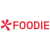FOODIE 0382
