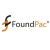 FPGROUP 5277