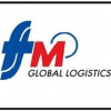 FM 7210