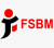 FSBM 9377