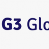 G3 7184