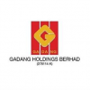 GADANG 9261