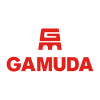 GAMUDA 5398