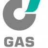GASMSIA 5209