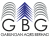 GBGAQRS 5226
