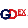 GDEX 0078
