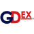 GDEX 0078