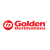 GDGROUP 0398