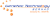 GENETEC 0104