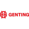 GENM 4715