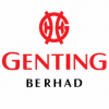 GENTING 3182