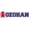 GEOHAN 5345
