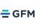 GFM 0039