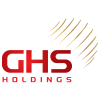 GHS 0387