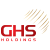 GHS 0387