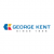 GKENT 3204