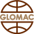 GLOMAC 5020