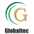 GLOTEC 5220