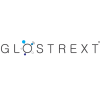 GLXT 0284