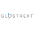 GLXT 0284
