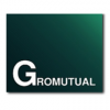 GMUTUAL 9962