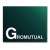 GMUTUAL 9962