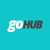 GOHUB 0311