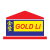 GOLDLI 0452