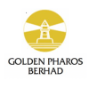 GPHAROS 5649