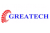 GREATEC 0208