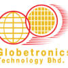 GTRONIC 7022