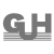 GUH 3247