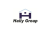 HAILY 0237