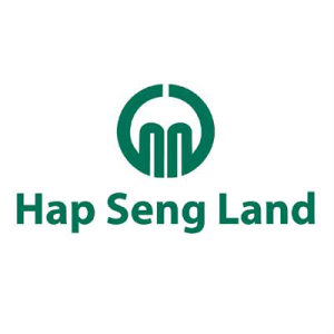 HAPSENG 3034