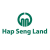 HAPSENG 3034