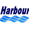 HARBOUR 2062