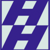 HARISON 5008