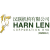 HARNLEN 7501