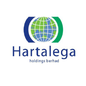 HARTA 5168