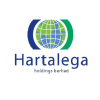 HARTA 5168